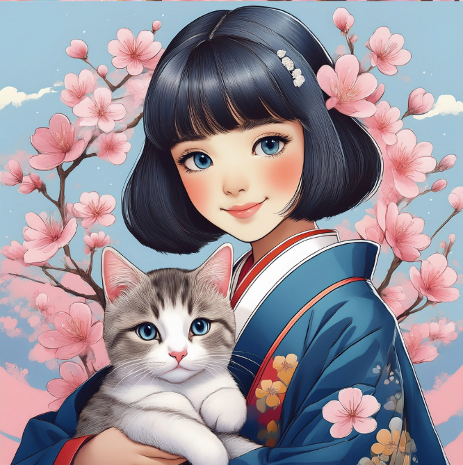 ことのはすみれ